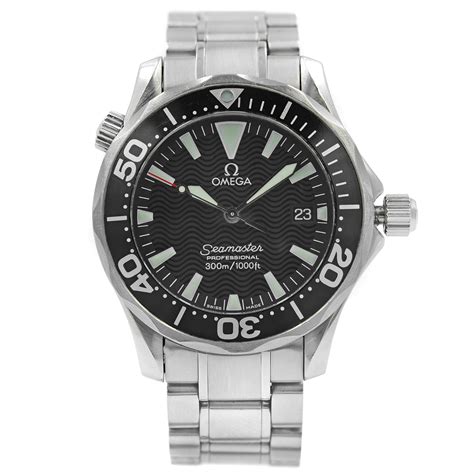 best place to buy used omega watches|certified omega watches for sale.